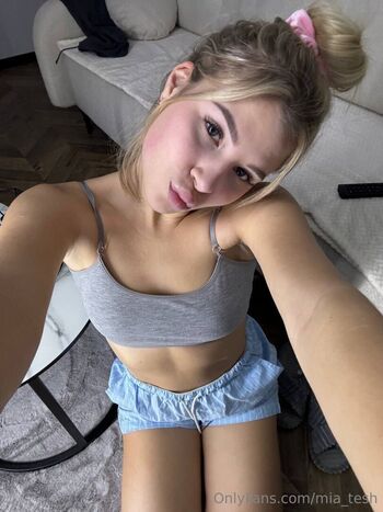 mia_tesh