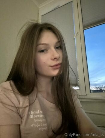 mia_ts