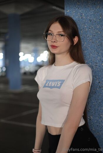 mia_ts