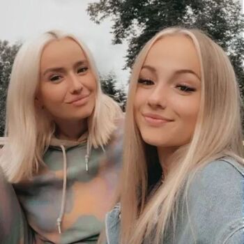 Mia Winward Dunn