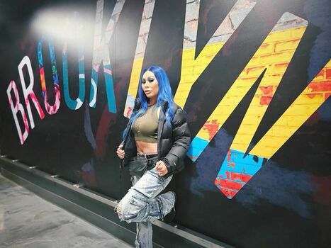 Mia Yim