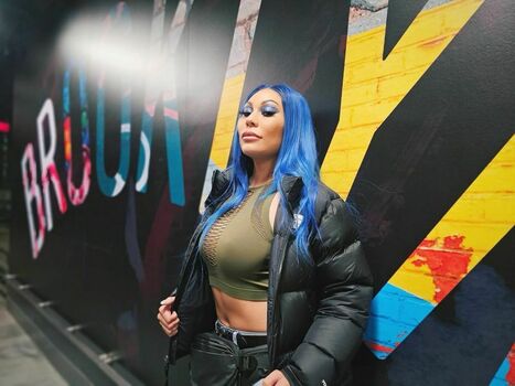 Mia Yim