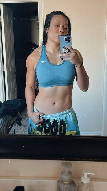 Mia Yim