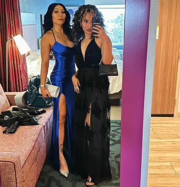 Mia Yim