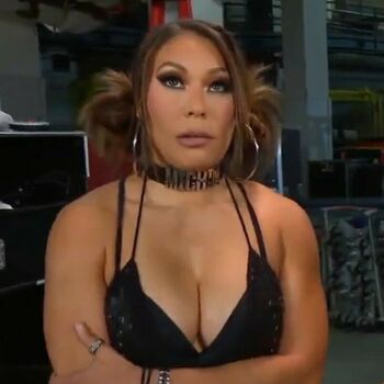 Mia Yim