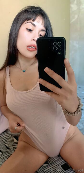 mia64