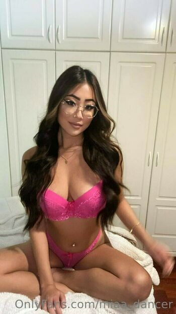 miaa_dancer