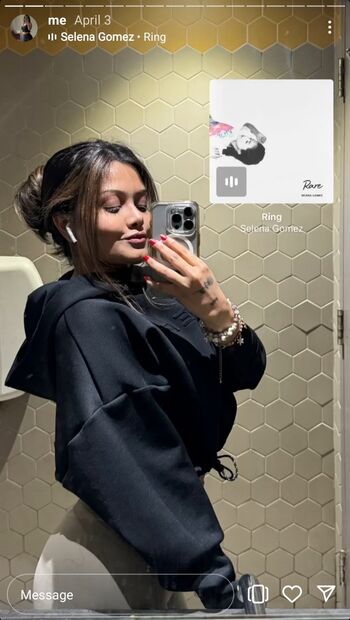 Miaa.tas
