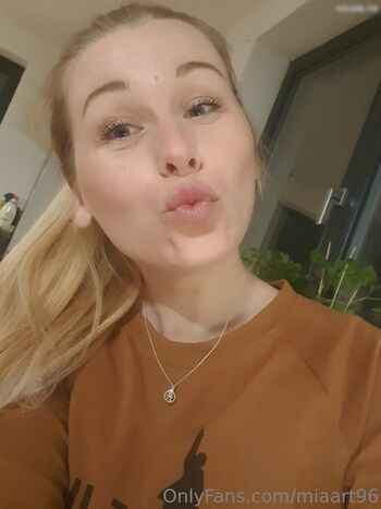Miaart96