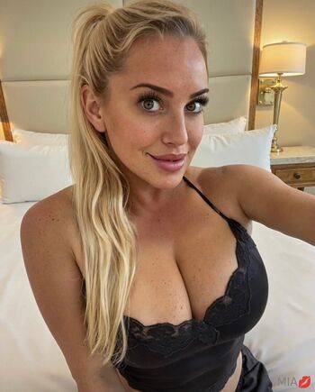 miababyxoxo