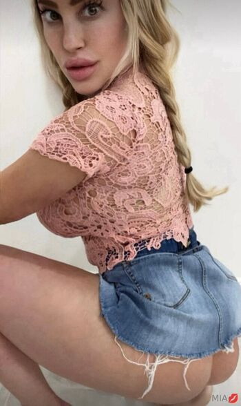 miababyxoxo