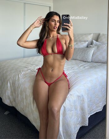 Miabailey