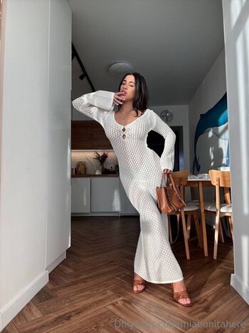 miabonitahere