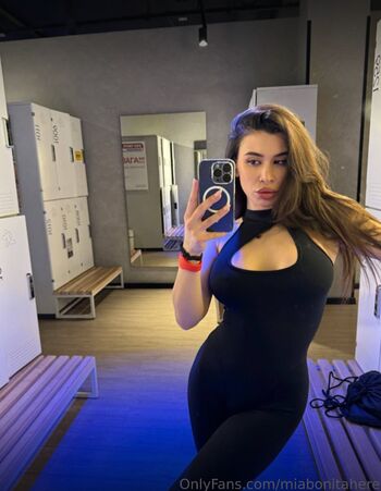 miabonitahere