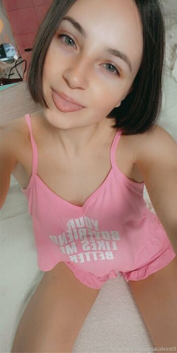 miacalvin69