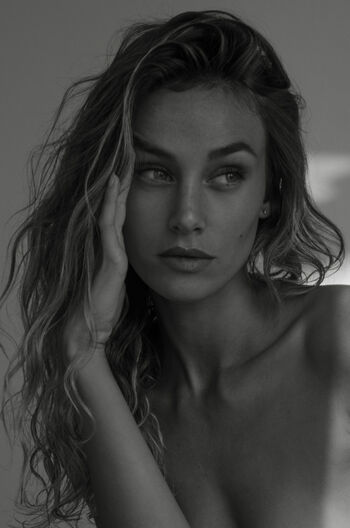 Miacbell