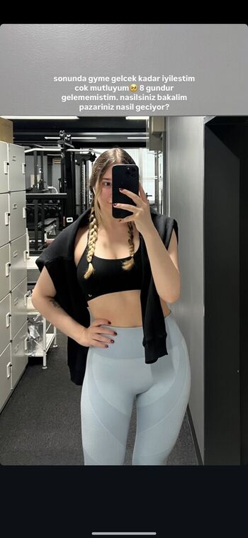 miafitz