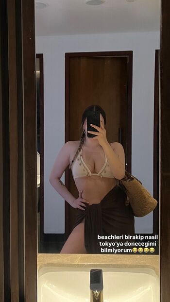 miafitz
