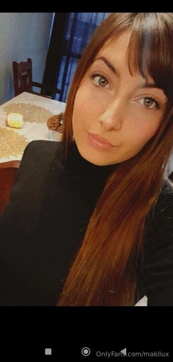 miafoxi