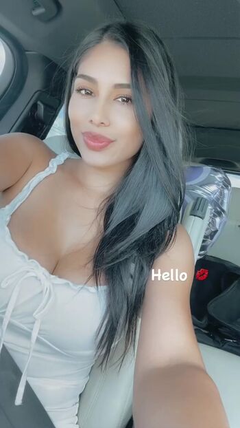 Miafrancis