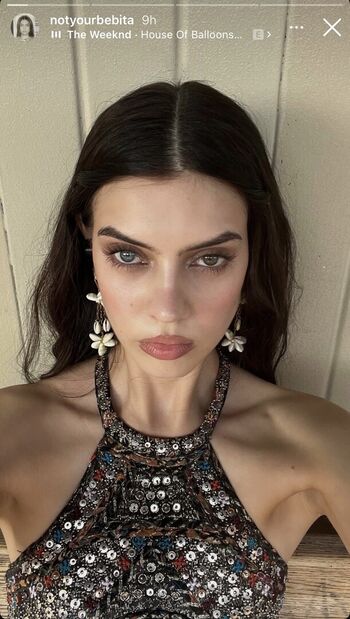 Miah Devita