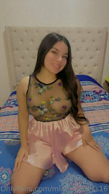 miahgoddess16