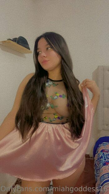 miahgoddess16