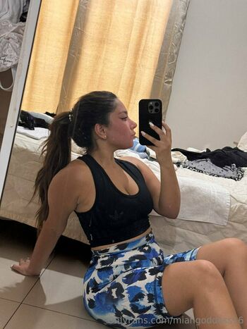 miahgoddess16