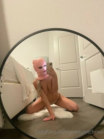 Miahuffmannn