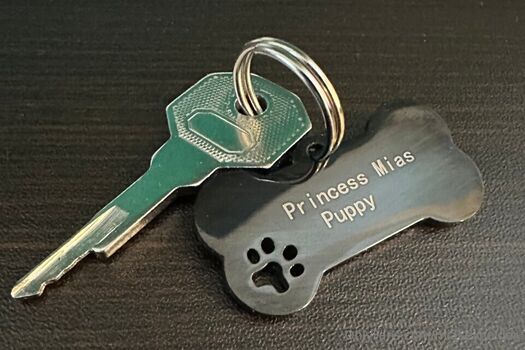 miakeyholder
