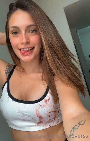 mialoverss