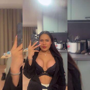 mialuana242
