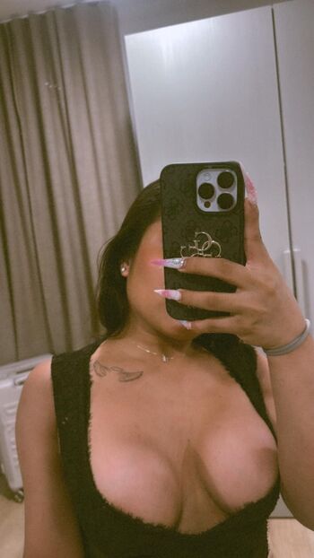 mialuana242