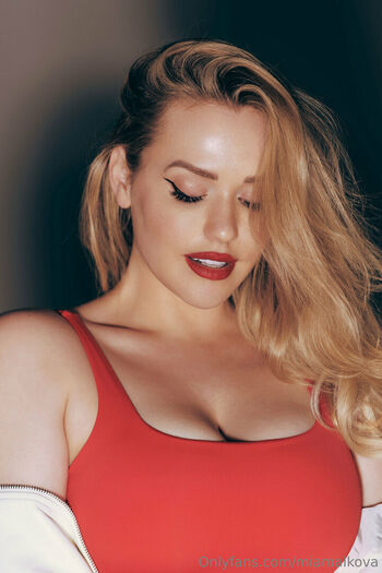 miamalkova