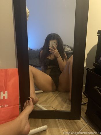 miamarie23