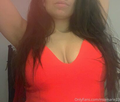 miamarie23