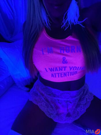 miamartin_1