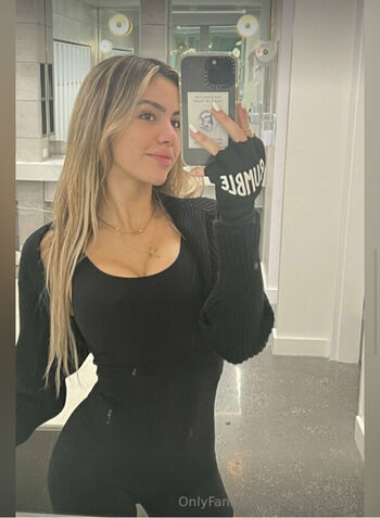 Miami Mandy