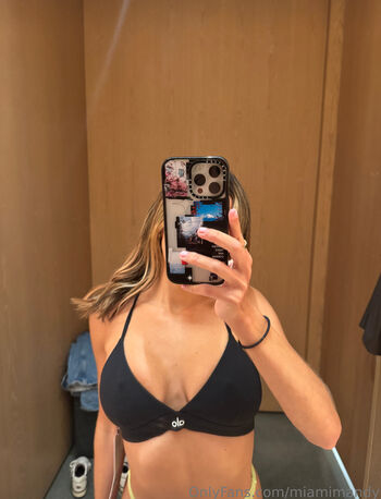 Miami Mandy