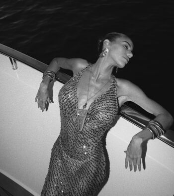 Miami Mandy