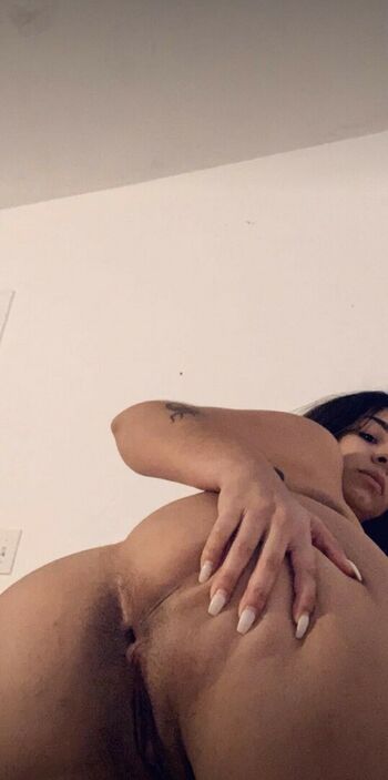 Miami.nat
