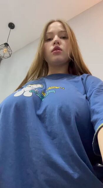 miamilkersvip