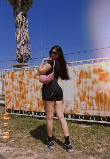 miamira111