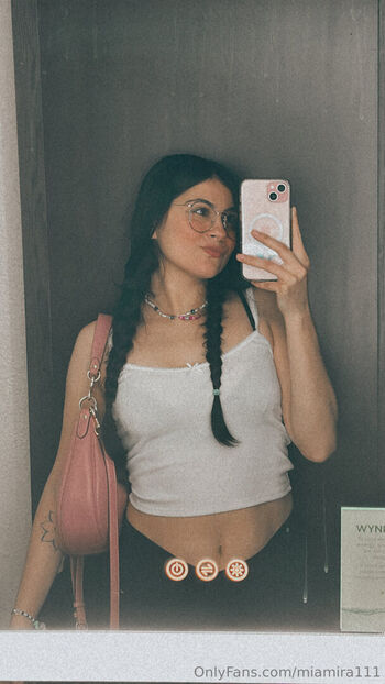 miamira111