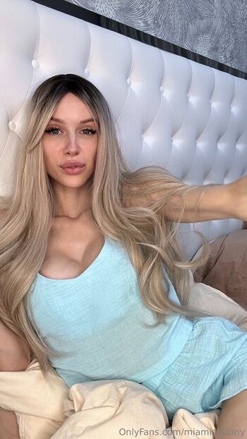 miamisskinny