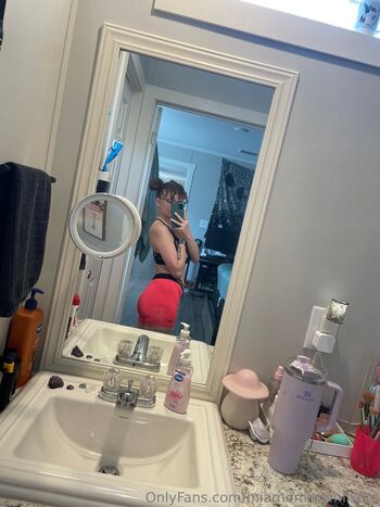 miamommymilkers