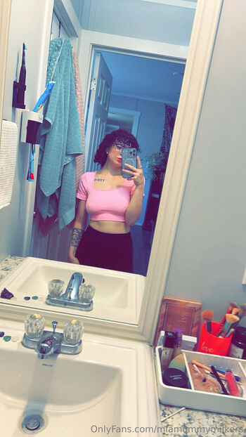 miamommymilkers