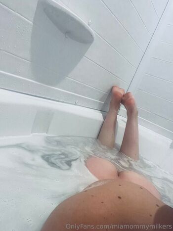 miamommymilkers