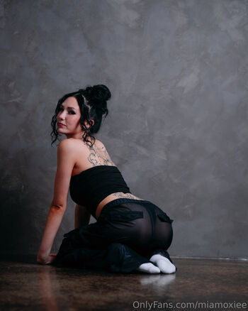 miamoxiee