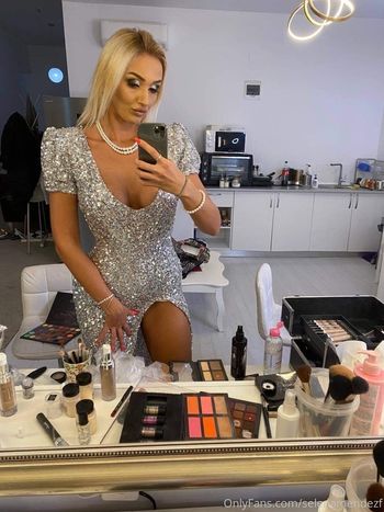 miarodriguezx